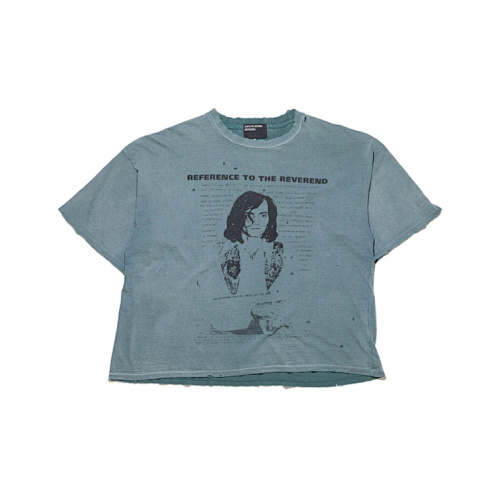 Tee from 3125tiger