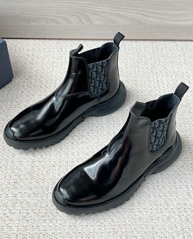 Boots from 3125tiger