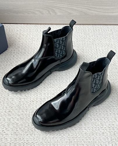 Boots from 3125tiger