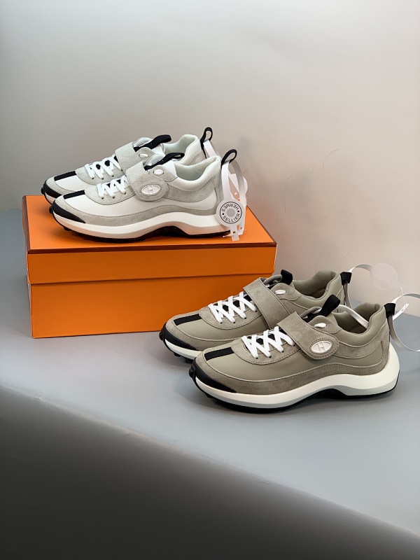 Shoes from 3125tiger