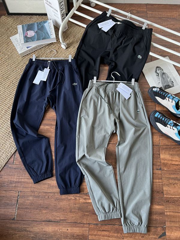 6shu-101608 S-xl