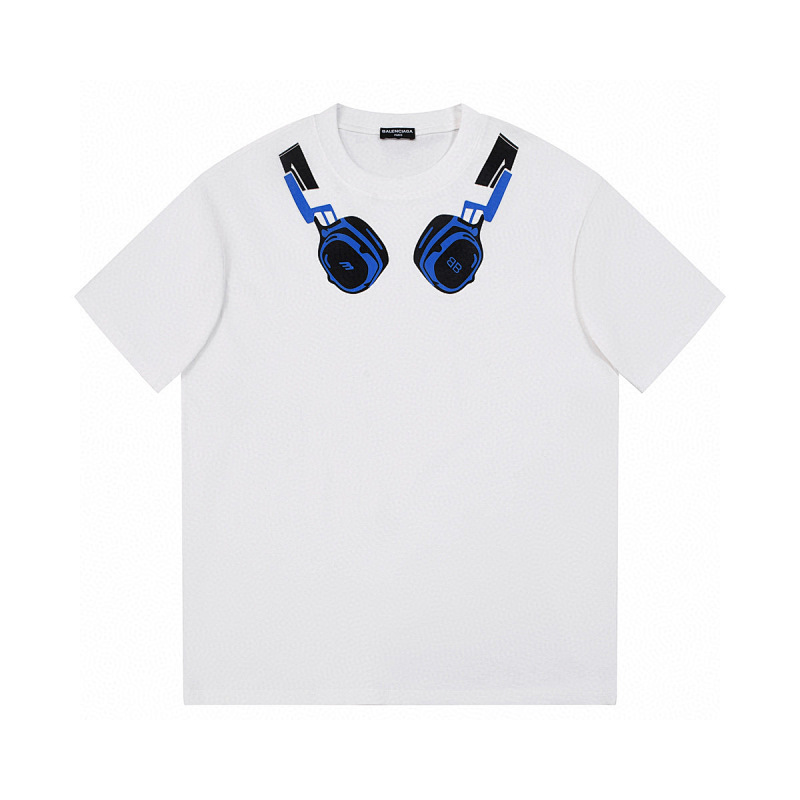 Zhongshan T Xs-Xl