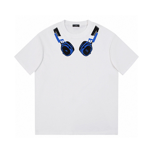 Zhongshan T Xs-Xl