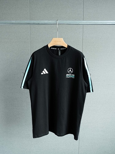 Tee from 3125tiger