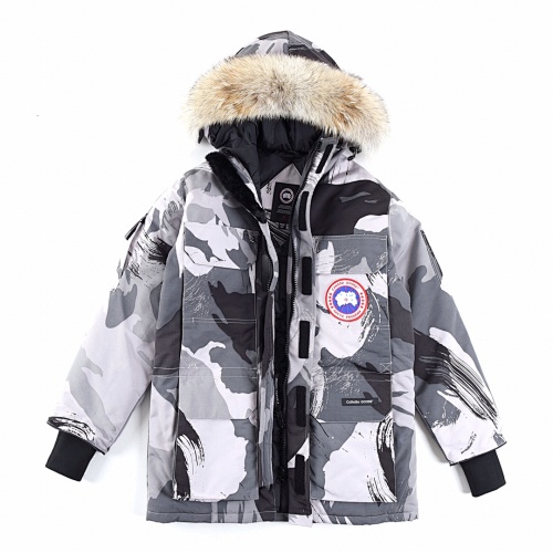 Moncler down jacket