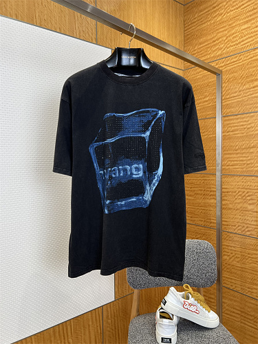 Tee from 3125tiger