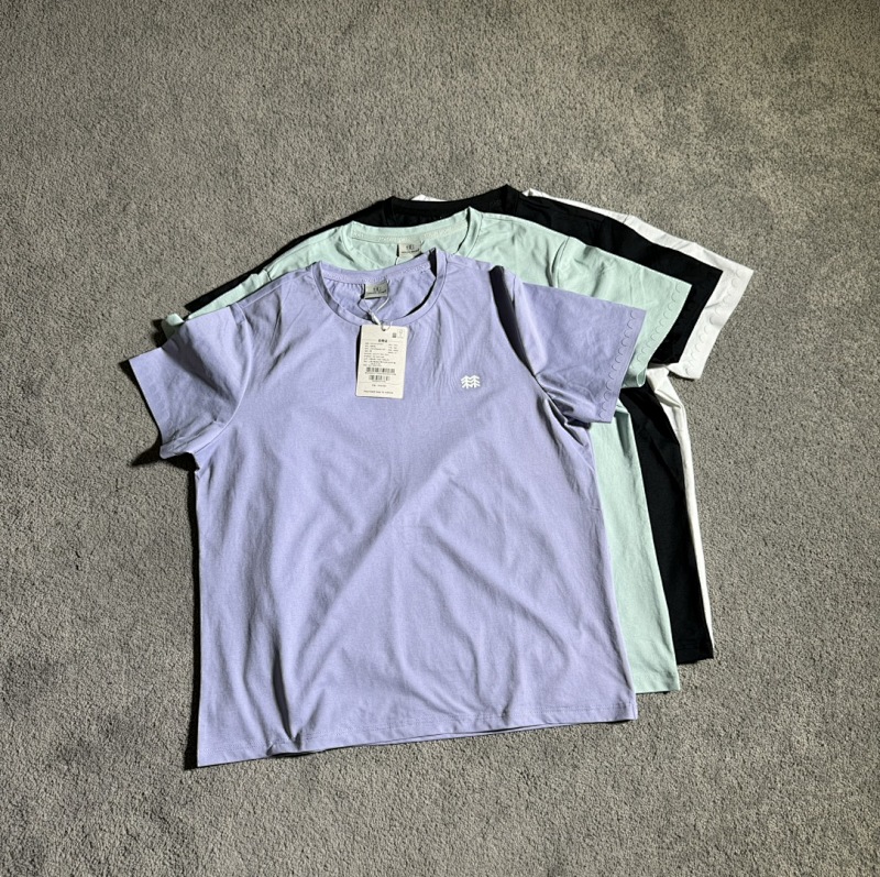 Tee from 3125tiger