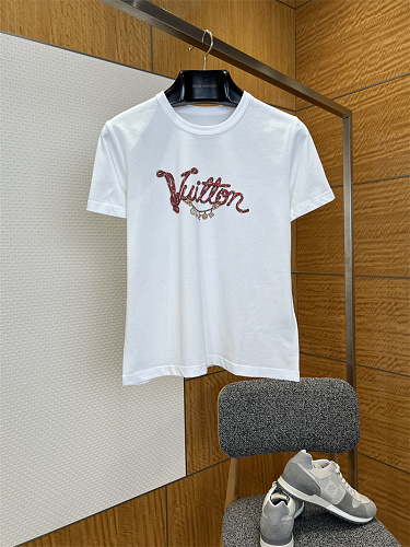 Tee from 3125tiger