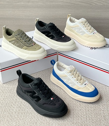 Sneakers from 3125tiger
