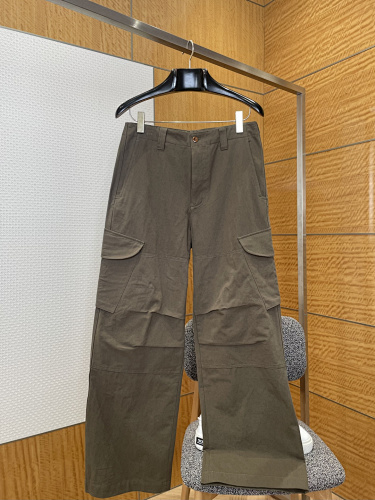 Pants from 3125tiger
