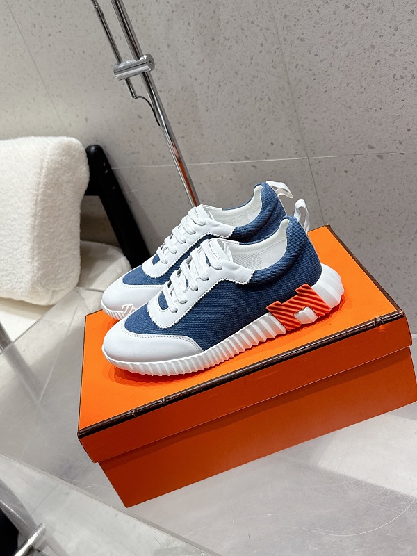 Sneakers from 3125tiger