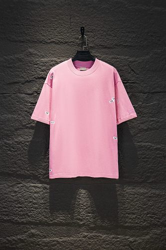 Tee from 3125tiger