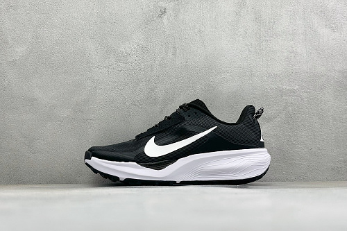 Shoes from 3125tiger