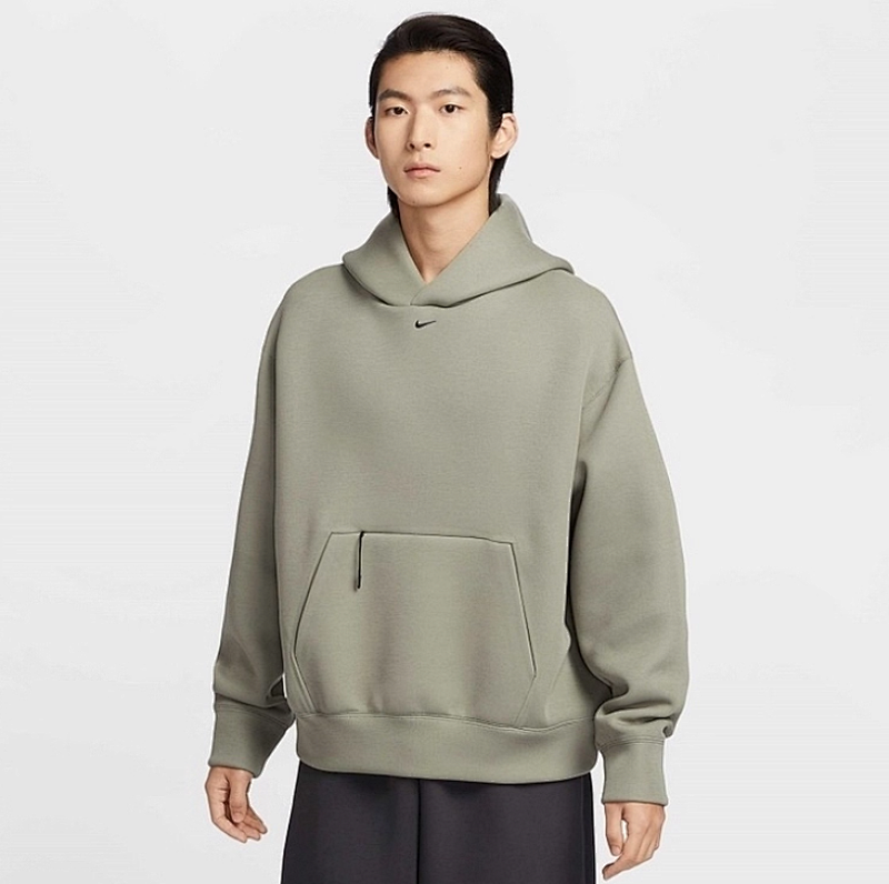 AWM-HM9790-320 S-Xxl