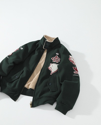 AD Clot S-Xl