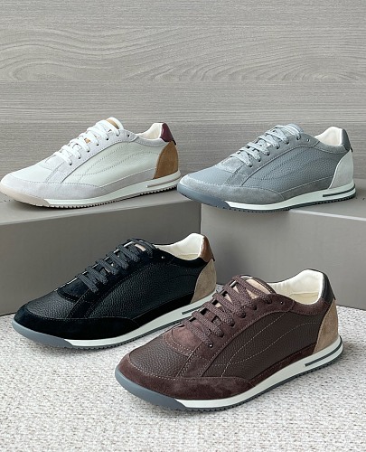 Shoes from 3125tiger