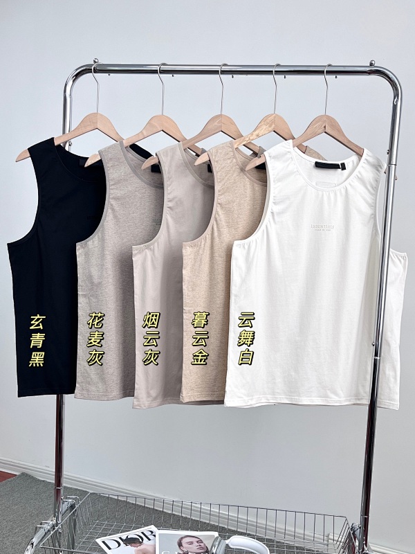 Xiaoxiao-0427216 S-2XL