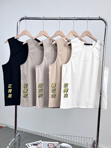 Xiaoxiao-0427216 S-2XL