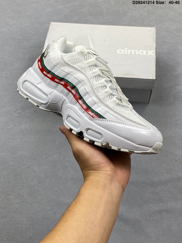Sneakers from 3125tiger