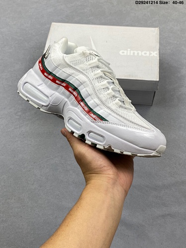 Sneakers from 3125tiger