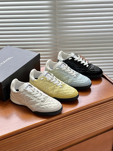 Sneakers from 3125tiger