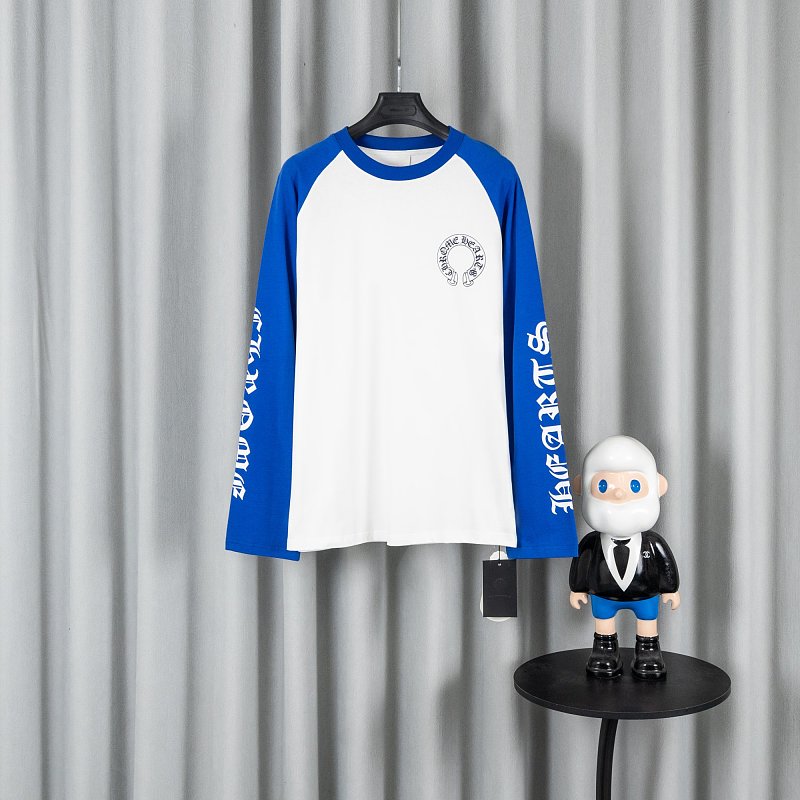 Long sleeve from 3125tiger