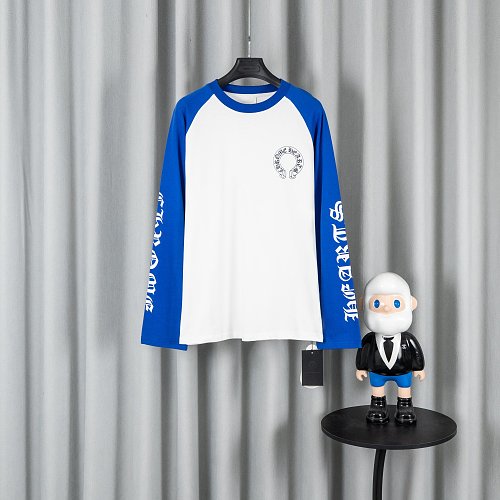 Long sleeve from 3125tiger