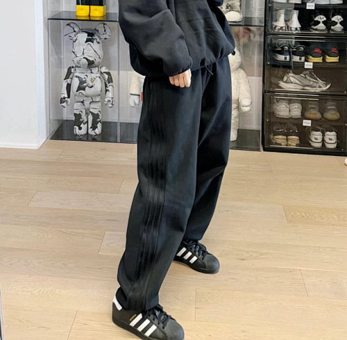 Xiaoxiao S-Xl