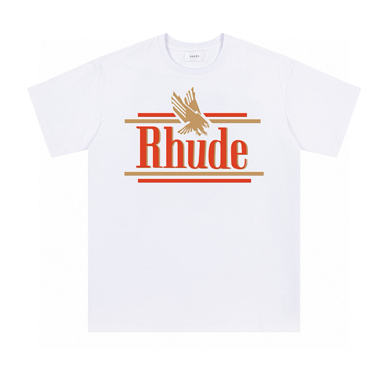 Tee from 3125tiger