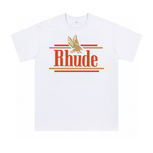 Tee from 3125tiger