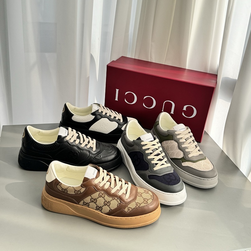 Sneakers from 3125tiger