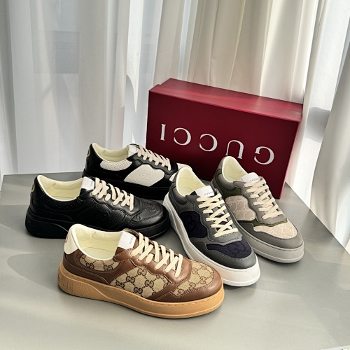 Sneakers from 3125tiger