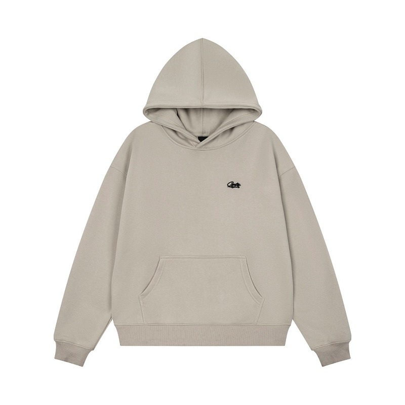 Xiuyu S-Xl