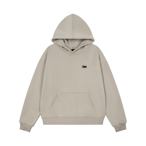 Xiuyu S-Xl