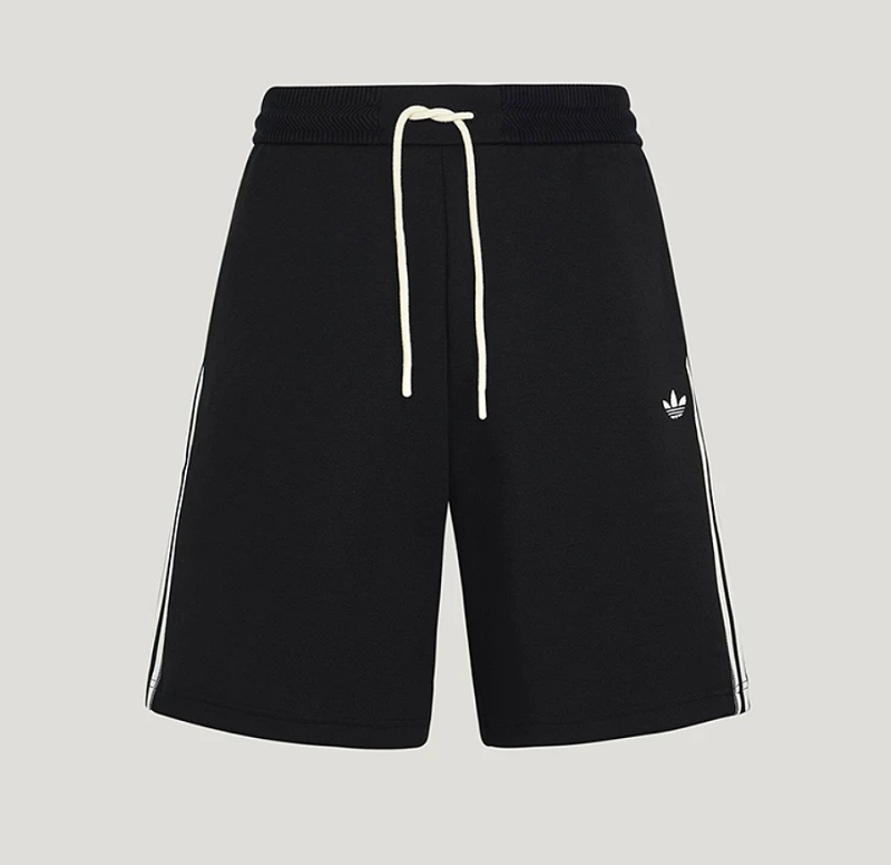 Shorts from 3125tiger