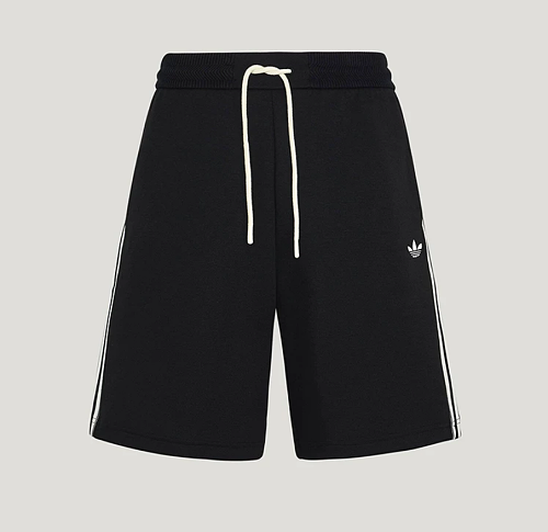 Shorts from 3125tiger