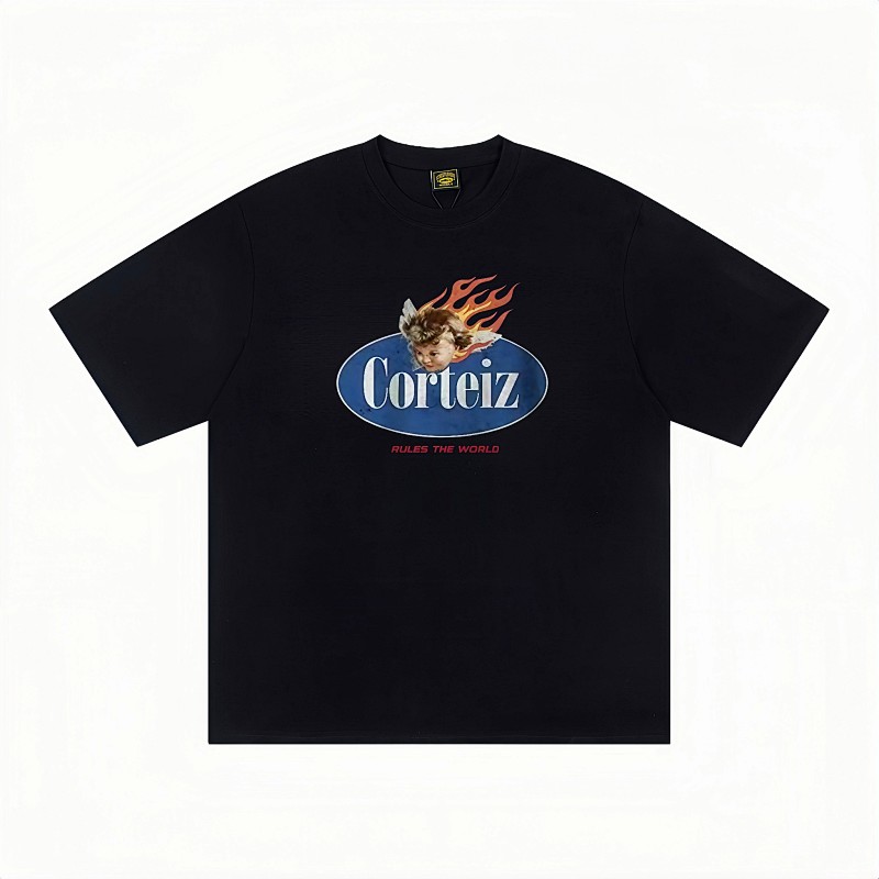 Tee from 3125tiger
