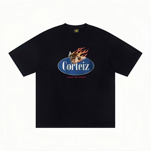 Tee from 3125tiger