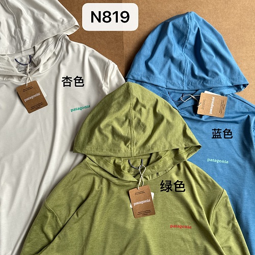 JunJun-660824127 T S 2XL