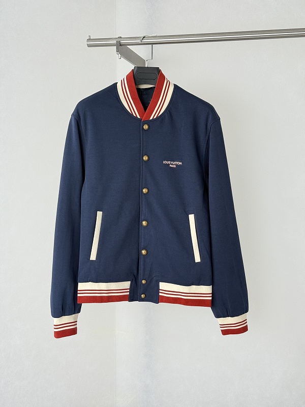 Jacket from 3125tiger