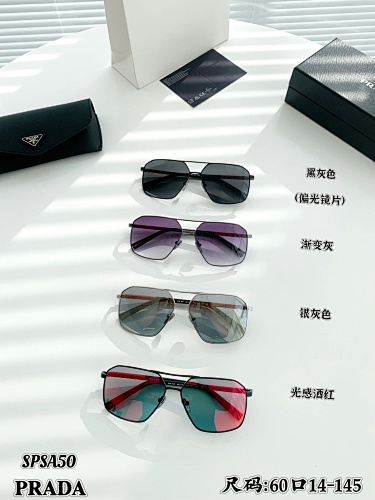 Glasses from 3125tiger