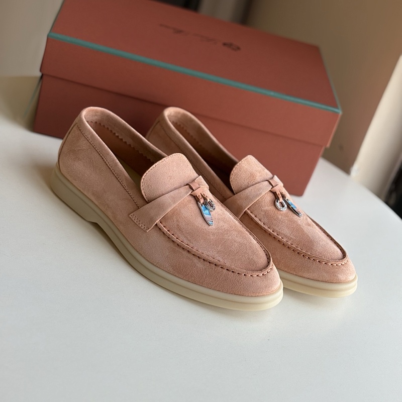 Shoes from 3125tiger
