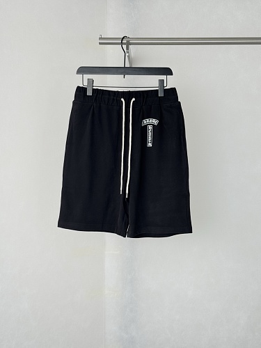 Shorts from 3125tiger