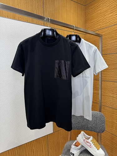 Tee from 3125tiger