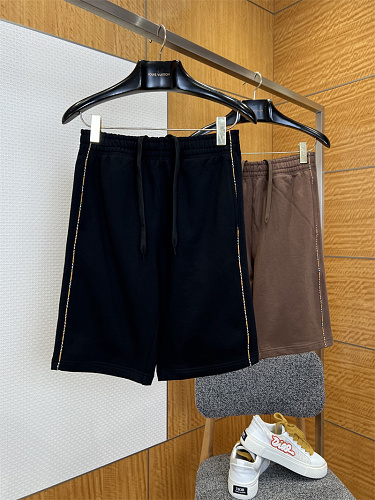 Shorts from 3125tiger
