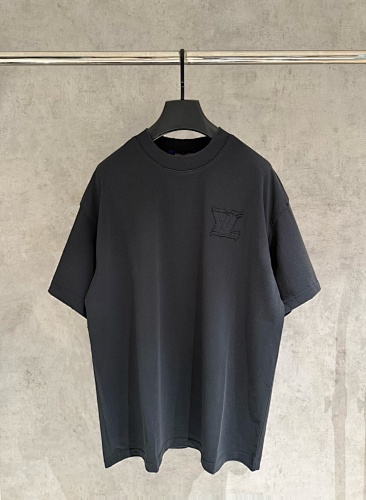 Tee from 3125tiger