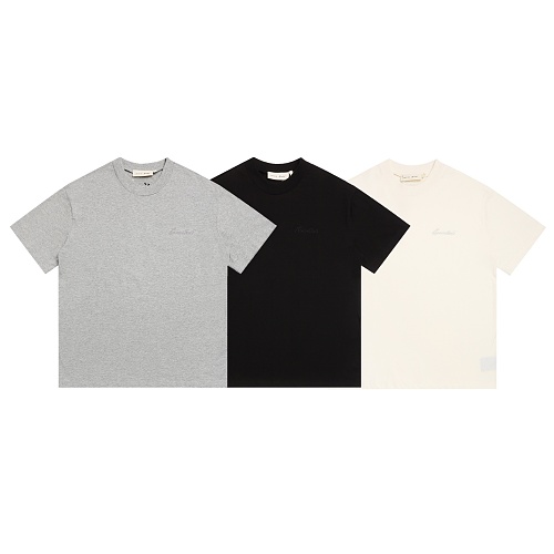 Xiuyu T S-Xl
