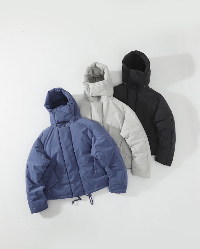 Jihe-103007 Epide S-l