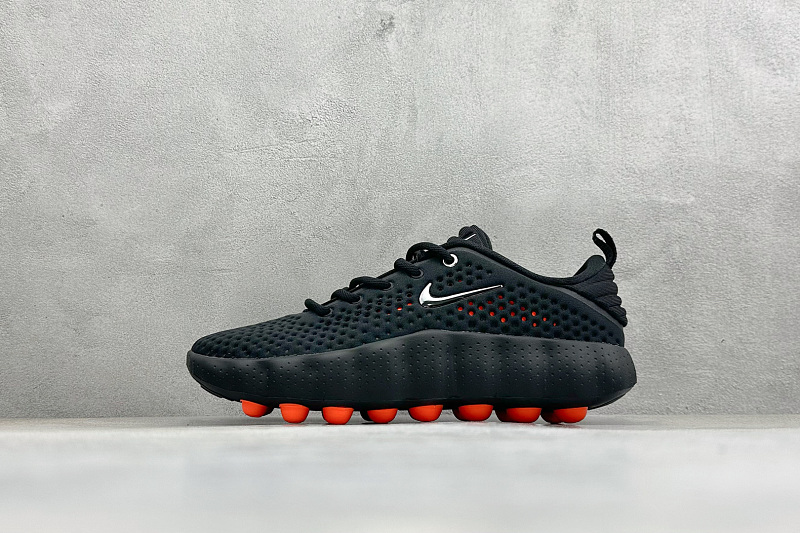 Zhenhui-Nike Mind -HQ4308-001