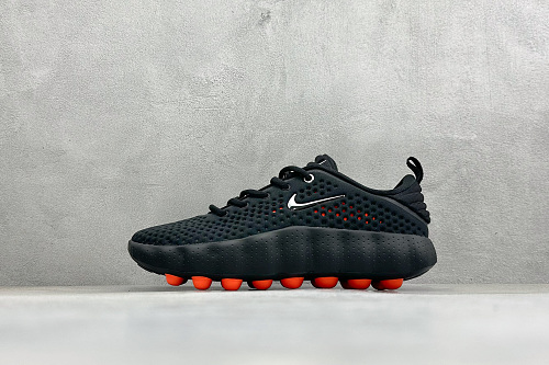 Zhenhui-Nike Mind -HQ4308-001